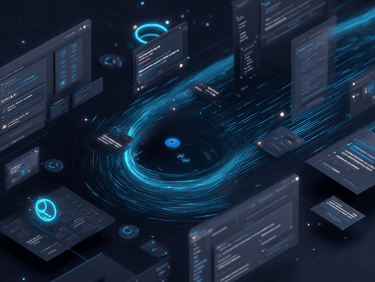 What Is SSH? An Introduction to Secure Shell Protocol
